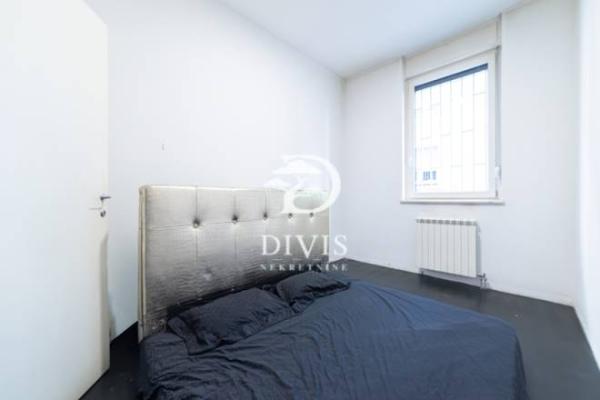 Slika 6 - Zahumska, Troiposoban stan na prodaju, 103m2, 340.000€